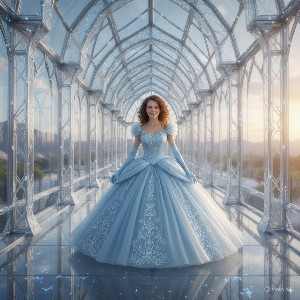 Generated Image September 08, 2025 - 4_29PM_1757339467.jpg